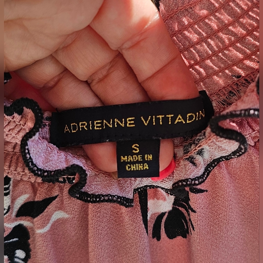 Classy Blouse - image 2